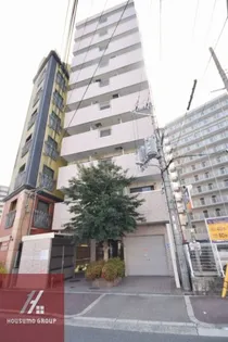 ビオス京橋の画像
