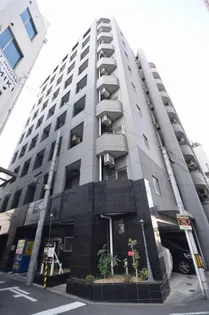 エステムコート大阪城前OBPリバーフロントの画像