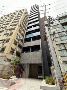 ライフフィールドなにわ本町RUELLEの画像