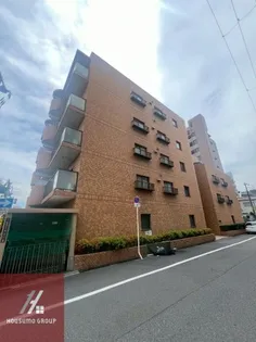 さんはいつ21の画像