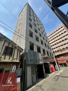 エステムコート大阪城前OBPリバーフロントの画像