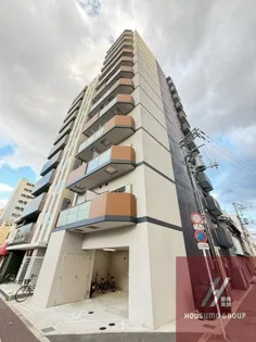 SOAR SHINIMAMIYAの画像