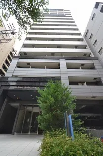 アーバネックス大阪城WESTの画像