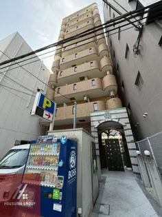 M'S STREAMの画像