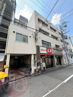 富士ビルの画像