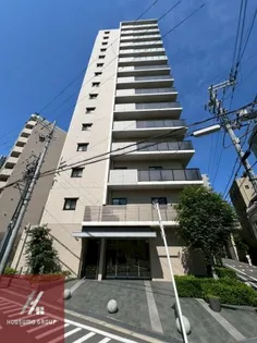 リビオレゾン梅田カサーレの画像