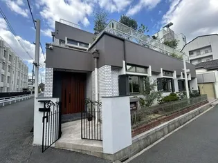 OSAKA MILLE Gの画像