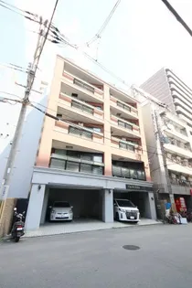 CAP DE RINBYEの画像