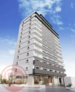 スプランディッド難波WESTIIの画像