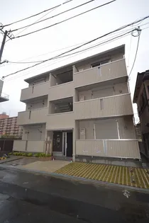 フルリールの画像