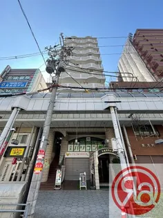 玉造末広ビルの画像