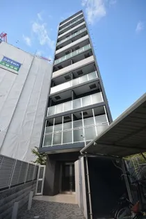 レクシア京橋DUOの画像