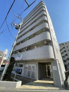 MELEAGROSの画像