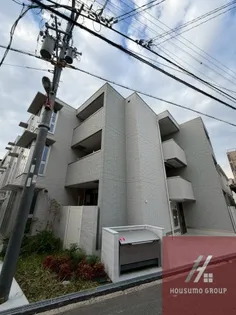 MAISON ESPOIR IVの画像