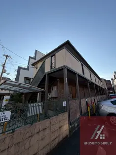 COZY岸里の画像