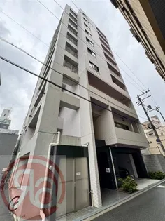 ボンジュールアマデウスの画像