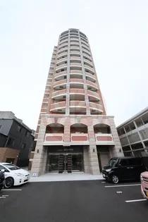 LUXE難波WESTの画像