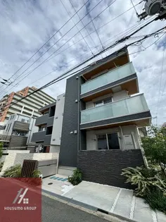 WEALTH JOTOの画像