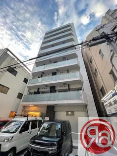 COLLINAの画像
