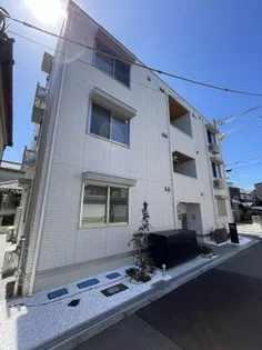 ハウオリ ホウの画像