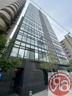 WOB NISHIUMEDAの画像
