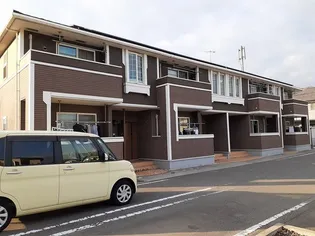 グランディールの画像