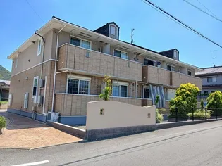 セイバリーの画像