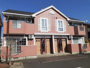 フローレンス御幸Bの画像