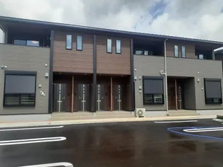 クレアールII Aの画像