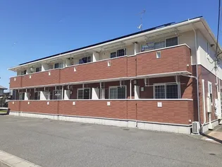 プルート稲月の画像