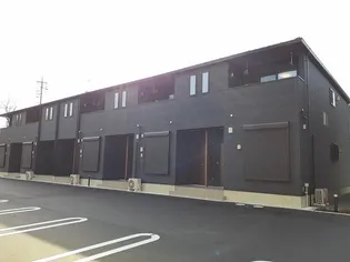 ジャック イン ザ ボックスⅡの画像