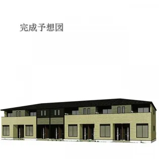 セルフィーユ Iの画像