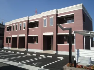 インテリジェントスペースIIの画像