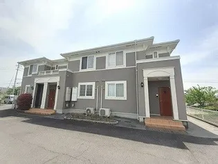 サンシャイン21の画像