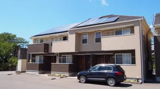 チェリ ブラッサムⅡの画像