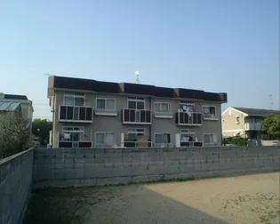 エルディム川井の画像