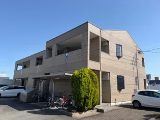 アドミレTーⅡの画像