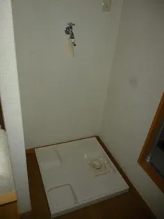 イル・ソーレ春日【202号室号室】のその他画像