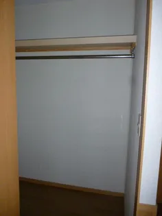 イル・ソーレ春日【202号室号室】のその他画像