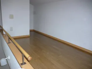 イル・ソーレ春日【202号室号室】のその他画像