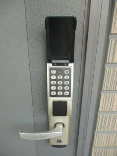 イル・ソーレ春日【202号室号室】のその他画像