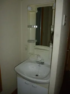 イル・ソーレ春日【202号室号室】のその他画像