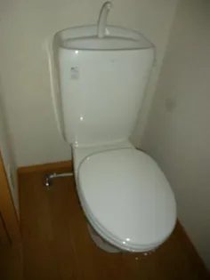 イル・ソーレ春日【202号室号室】のその他画像