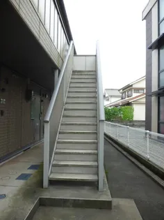 イル・ソーレ春日【202号室号室】のその他画像