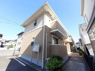 セブン フォレストの画像
