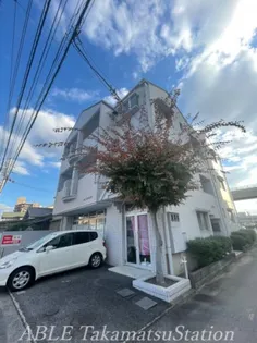 ソニックビルの画像