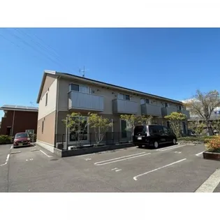 Y S ハウスの画像