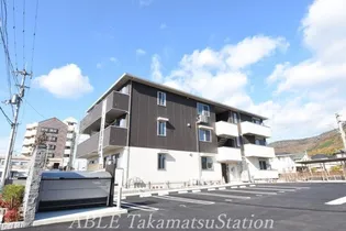 エミネンスの画像