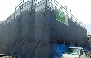 アリエッタAの画像