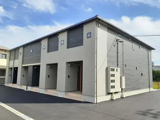 ライラック元山の画像